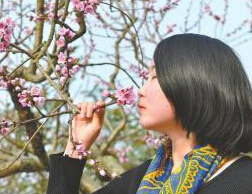 �ɶ���Ȫ�һ���ǰ�� ũ����׼������ӭ�͡�