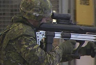 ���ô����δ��ս�Դ�ǹ���ࡱ