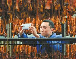 �������ӿ��������㳦���� һ��80��Ԫ����ǧ��Ԫ��