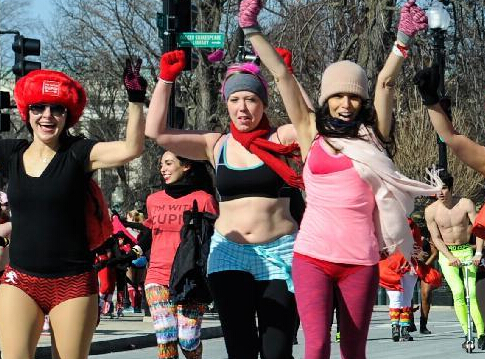 ��ʢ�ٹ���ǰ����Ȥζ�����ܲ����