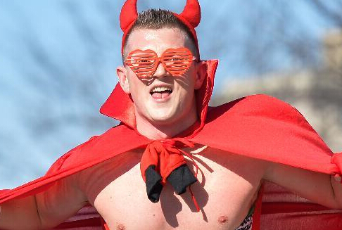 ��ʢ�ٹ���ǰ����Ȥζ�����ܲ����