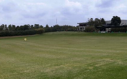 ��������԰�������߶����򳡣���Ա����140��Ԫ�����Ϻ������߶�����Υ�潨����顱