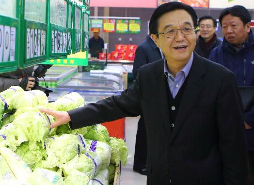 ���񲿲����߻��ǿ��챱���д����г���Ӧ��