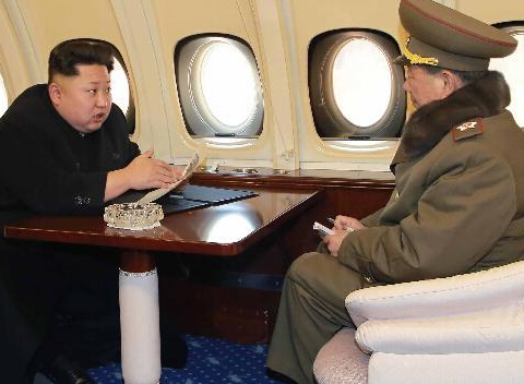 �������Ӳ�δ����ѧ���������蹤�ء�