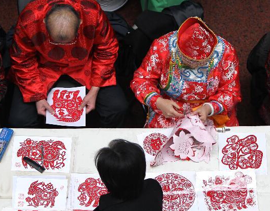 ��ӭ�´�����ף�����´�С�����߽�������