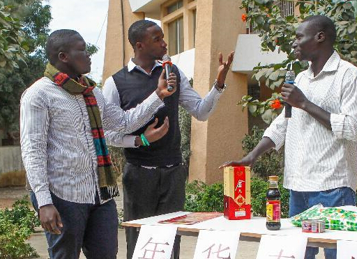 �￦����ѧ����ѧԺ�������´����