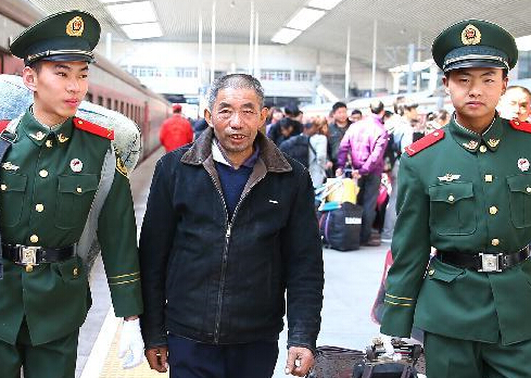 �侯ִ��ȫ��153�����г���246����վ������ͷȷ�����˰�ȫ��