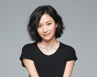 �쾲�٣������Ű��飬�����������άϵ��