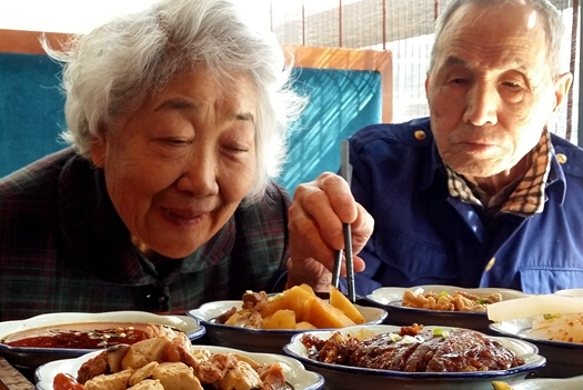 һ��������˵����˽ڡ�