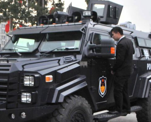 ���ݾ���չʾ�������������ݻ�����