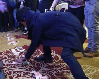 ɽ���������������ȵ����Ů���󰮡�