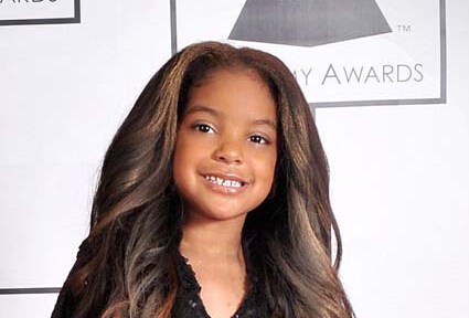 �Ⱥ��Ӵ�ͬ�����ģ�¸��������ǡ�