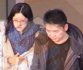 ��ǿ���̲��������ƻ�����ؾ� ǣ�ֳ��š�