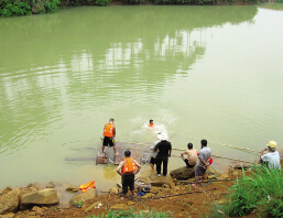 7Ѯ���˺������¹��� ������ˮһ��5�ڡ�