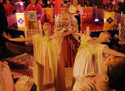 ��ɳ���С����ơ������� ��Ů����������������