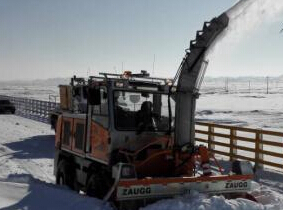 �½�������˹������ѩΧ��������