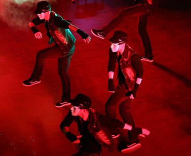 31���ž���ط����Ͼٰ�С������