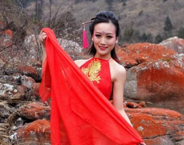 ����ģ�غ�ʯ̲����Ȫ����ˡ�