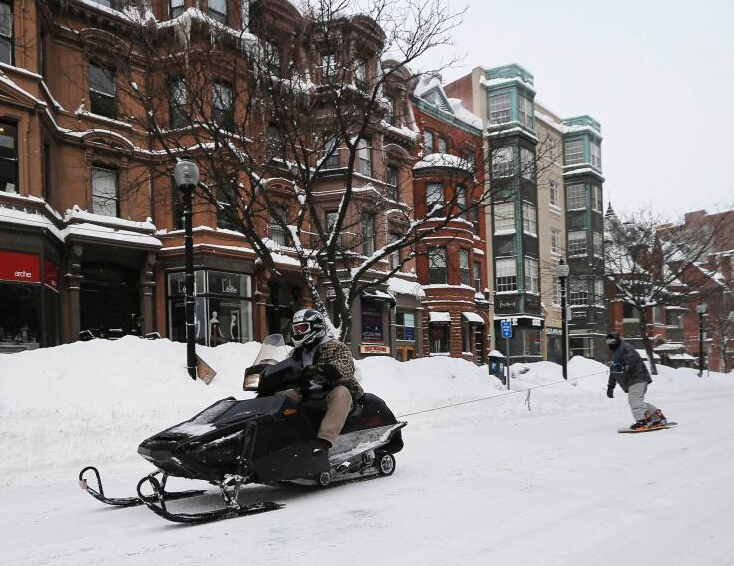 ������ʿ��������ѩ �����ͷ��ѩ��Ħ�С�