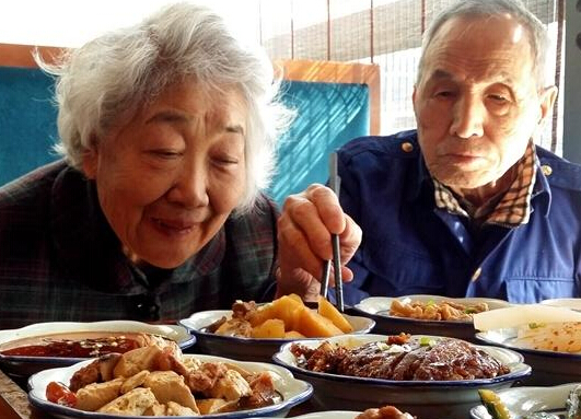 һ��������˵����˽ڡ�