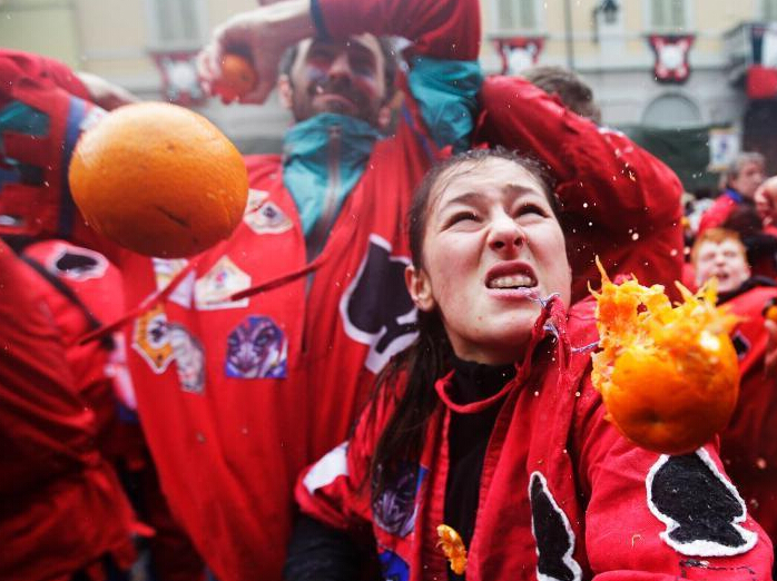 �����С��񻶽� �����ӳ����ַ��족