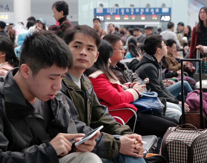 ����ӭ����ǰ������߷塱