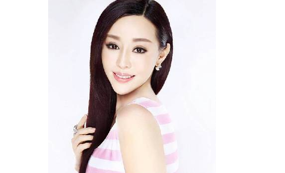 诠释家的真谛 谢名跨年单曲《家》向你告白(图)”