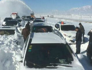 �½�������˹������ѩΧ��������