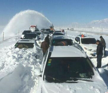 �½�������˹������ѩΧ��������