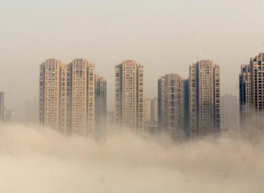 �人���ִ���������