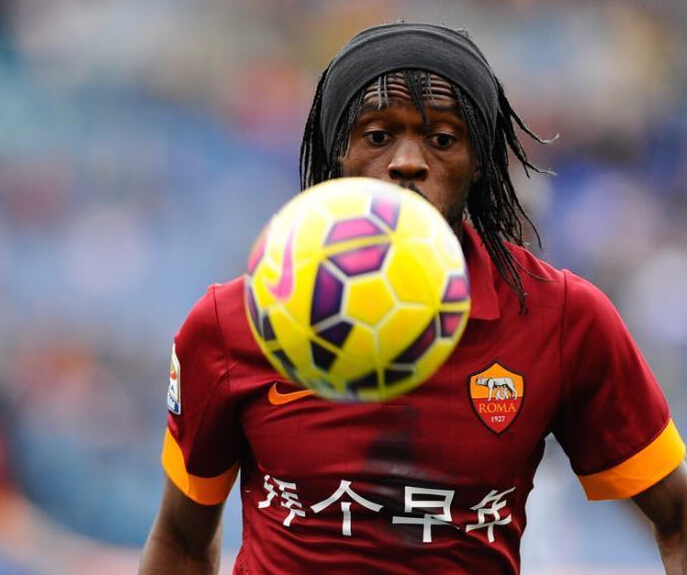 ������Ա���š��ݸ����ꡱ�ӷ� ���˰��ꡱ