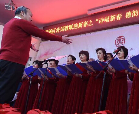 ӽʫ�� �����¡�