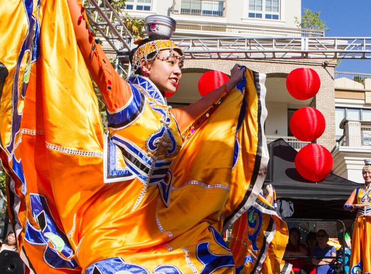 ������ү����ɼ���������ķ������