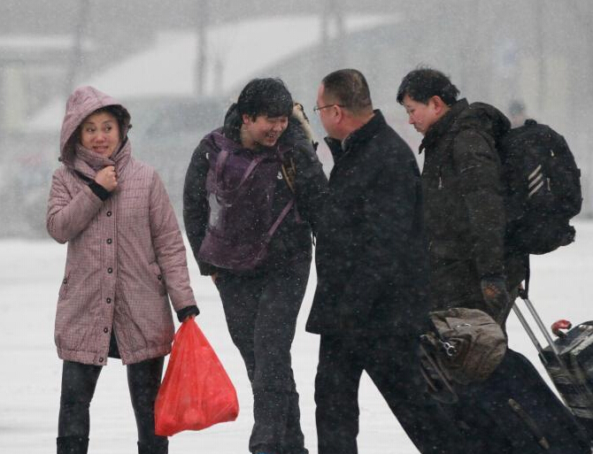 ��ѩ�ؼ�·��