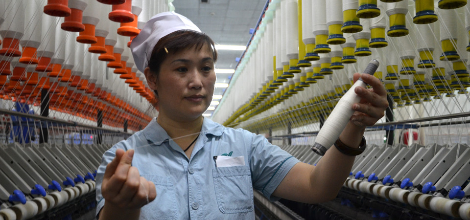 �½���С�顰���ܡ�62�꣺��Զ�Ļ�ͷ