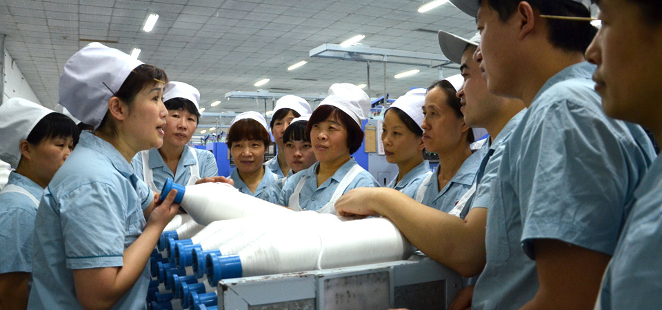 �ھ���С�鳤������Ϊ��Ա����һ��Ĺ���