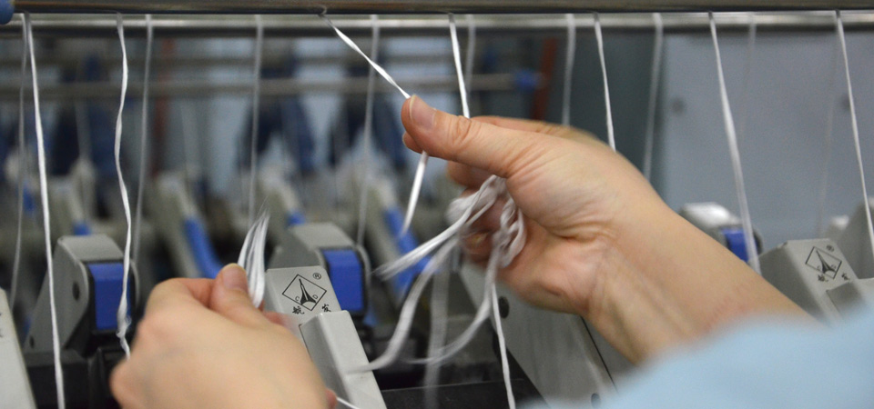 �������ߡ������¡�