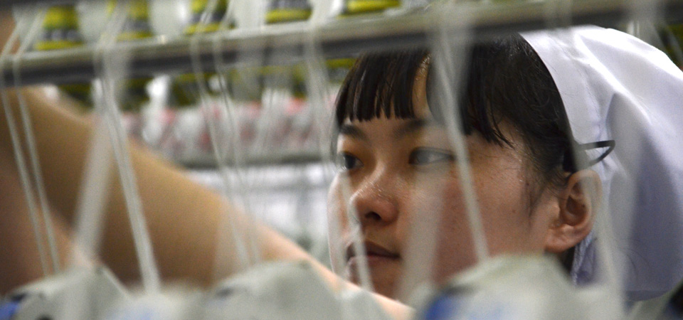 Ϊ�˱�֤ɴ������ϸɴ�����ﳣ����¸�ʪ