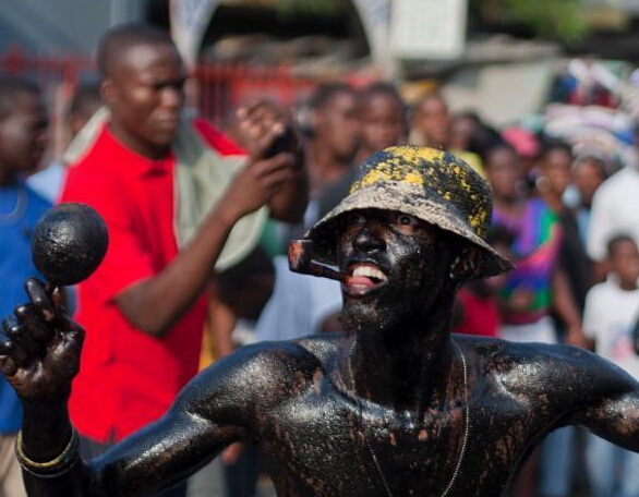 ���ؾ�����ȿ񻶽ڴ����� ���ڻ���Ϳ������а��