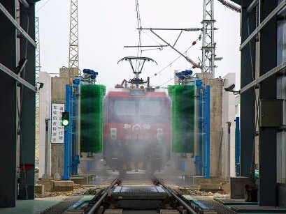 ������·��Ͷ��800��̨��ͷ������������