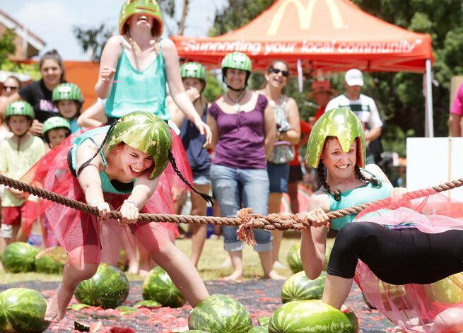 �Ĵ����Ǹ�Ц�����ϱ��� ������������������