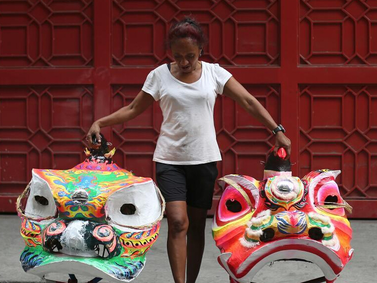 ���ɱ�����Ϊ�й�������׼����