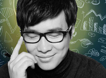 唐家三少折桂网文之王 《斗罗大陆》将登大银幕”