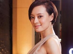 孙俪新年愿望盼改囤货恶习 原来娘娘是购物狂”