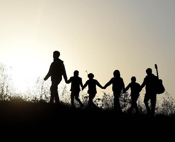 ��ѧ���ؼҹ����֧����ʦ��