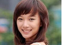 王珞丹宋茜石天琦姚笛 盘点前途无量的明星(图)”