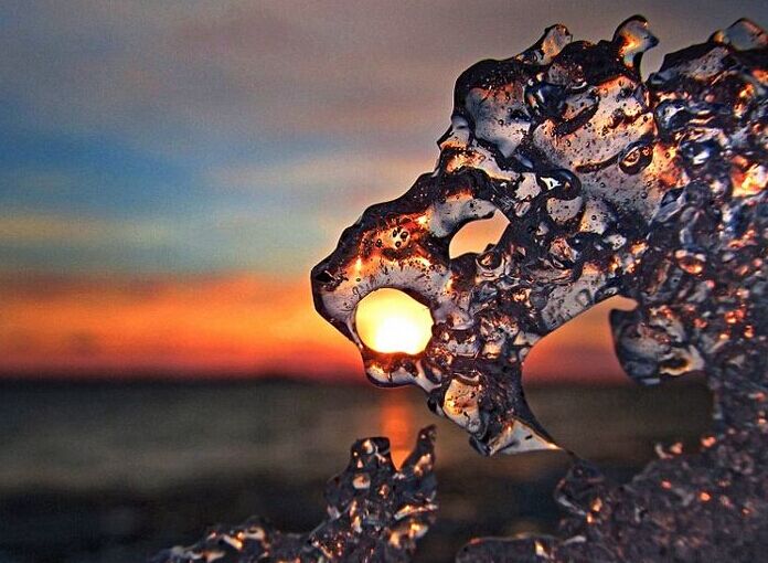 ��Ӱʦ��׽���䡰���񡱣�����Ȼ�Ĺ����񹤡�