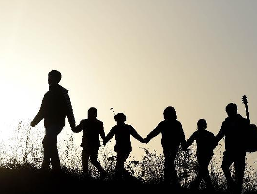 ��̬���£���ѧ���ؼҹ����֧����ʦ��