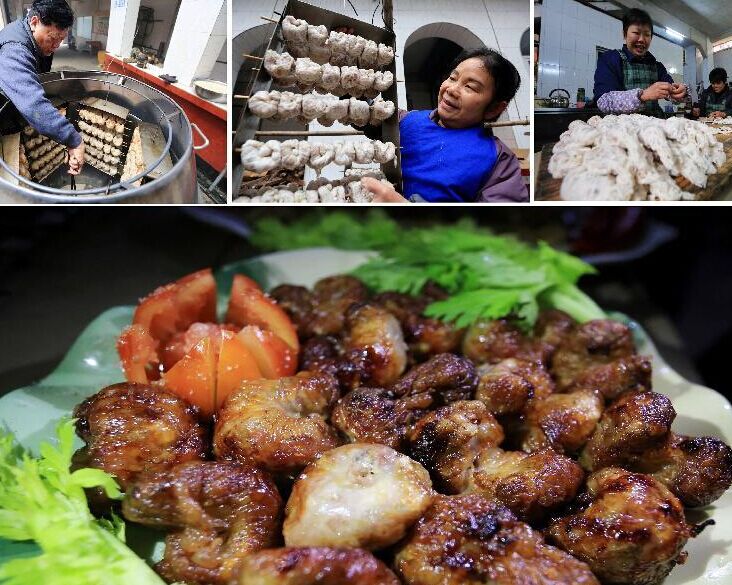 ���˼���� ��Բ�й��ꡱ