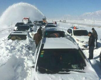 �½�������˹������ѩΧ��������